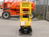 PAVs Image